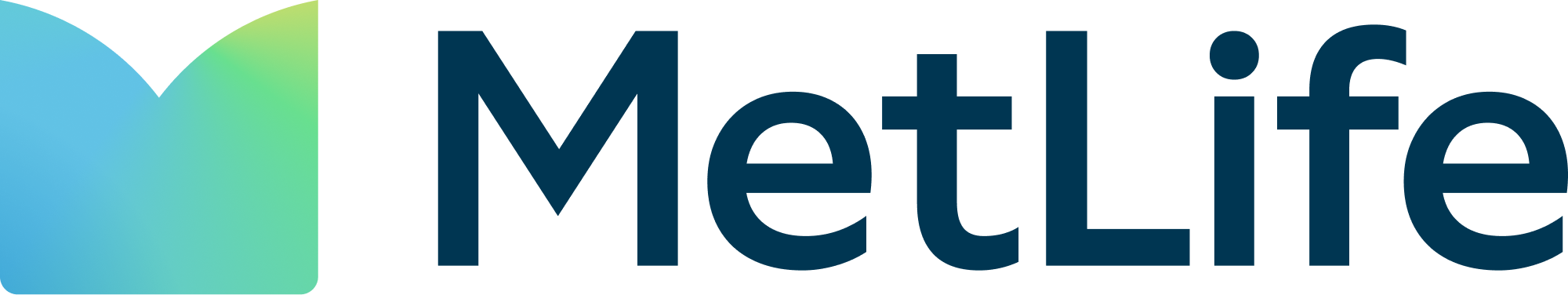 MetLife